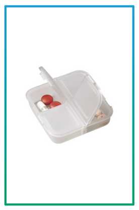 صورة حافظة دواء BNBX22