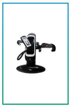 صورة جهاز تمارين كهربائية 