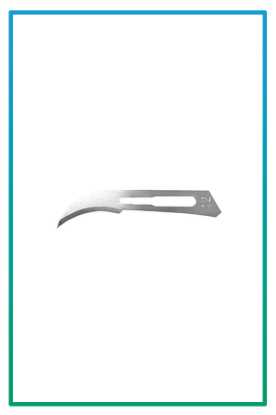 صورة مشرط جامبو مقاس - 12