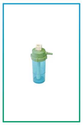 صورة علبة منظم اوكسجين 