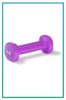 صورة سباكير اثقال 1 باوند