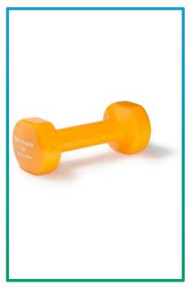 صورة سباكير اثقال 6باوند