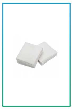 صورة شاش مربعات 7.5*7.5