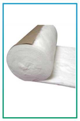 صورة قطن رول 7.5×2.7