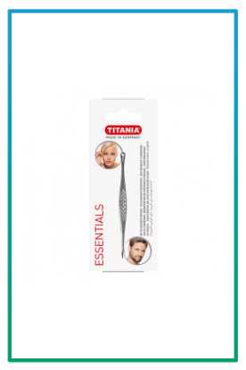 صورة اداة استبعاد بثر الوجة ذات الرووس السوداء