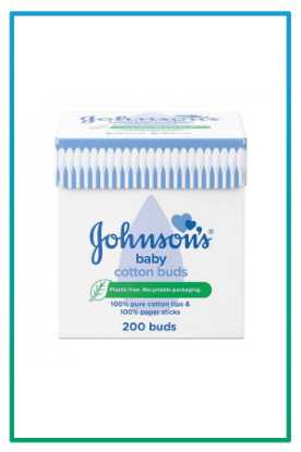 صورة اعواد اذان جونسون 200