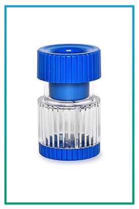 صورة طحانة حبوب سباكير