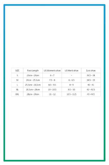 صورة سيليكون 6201CONWEL SIZE-XL