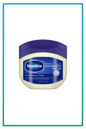 صورة فازلين 250 مل