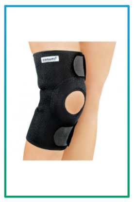 صورة دعامة الركبة من Conwell 57300 /ONE SIZE