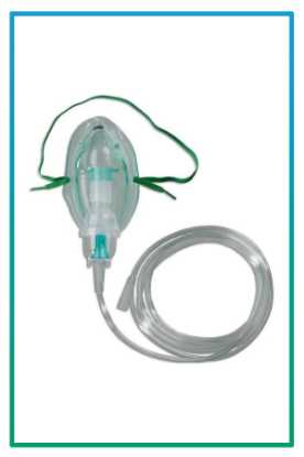 صورة كمام بخار size-XL