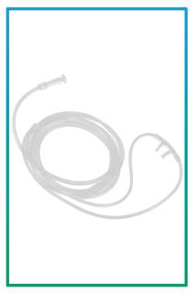 صورة  لي انف ابيض