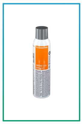صورة بخاخ اوبسايت240مل