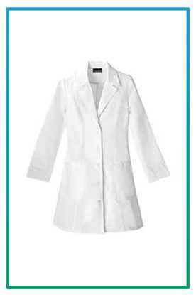 صورة لابكوت SPORTING size-XXXL نسائي