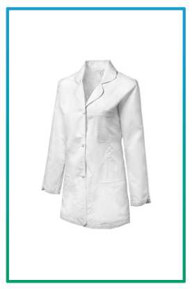 صورة لابكوت SPORTING size-5XL نسائي