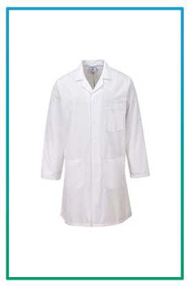 صورة لابكوت SPORTING size-M رجالي