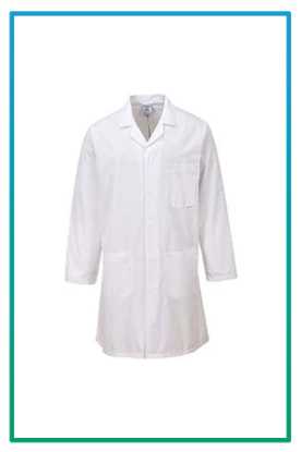 صورة لابكوت SPORTING size-4XL رجالي