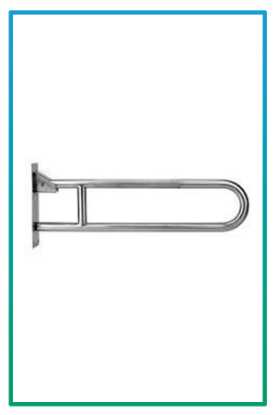 صورة ساند جداري للمريض SB-304