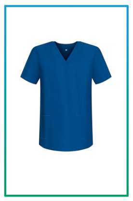 صورة سكراب مقاس XXXL