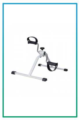 صورة بدال عادي FS 960