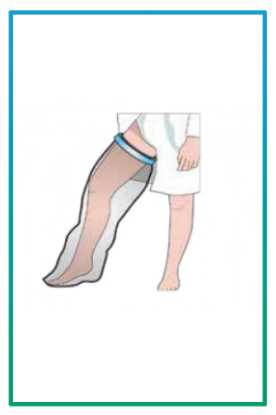 صورة حامي جبيره MN9313