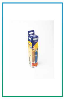 صورة ربل عكاز تحت الابط GTWG2101