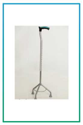 صورة عصا عادي قاعة ثلاثية