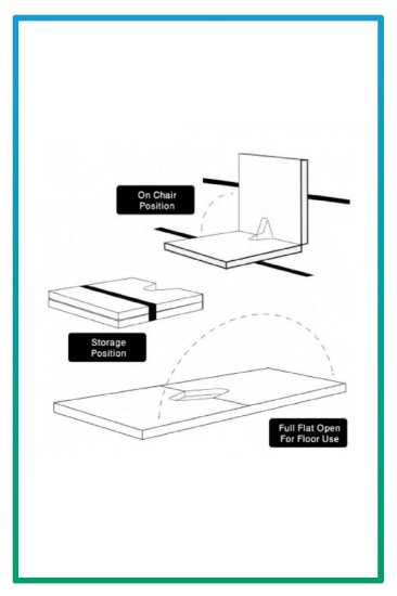 صورة مسند ومقعد داعم للظهر MYRIST MEMORY FOAM BACK SUPPORTM CUSHION DO2-258