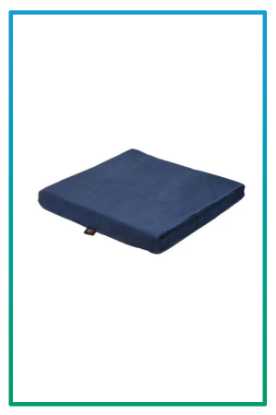 صورة مقعد ماكس HT205