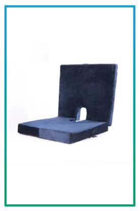 صورة مقعد ماكس HT216