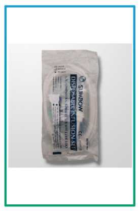 صورة لي محاليل