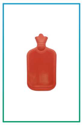 صورة كمادة للماء الحار SUMBOW2000 ML