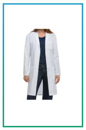 Picture of Spring Size 2xl