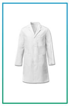 صورة لابكوت رجالي SPRING Size XL