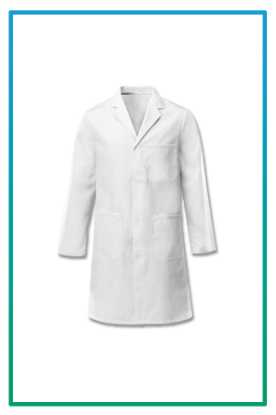 صورة لابكوت رجالي SPRING Size 2XL