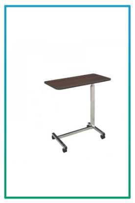 صورة طاولة طعام