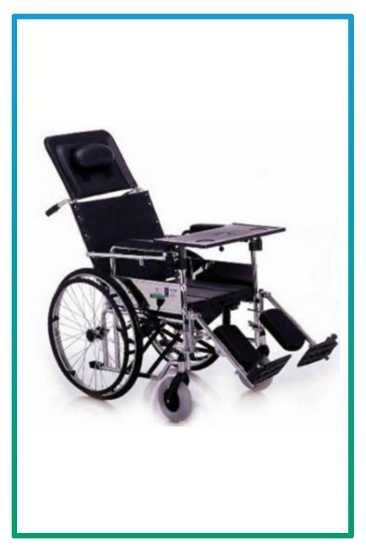 صورة عربية متحركة مع حمام Youwell H008B