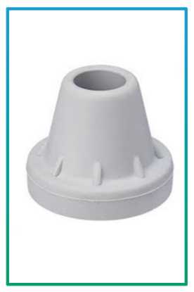 صورة عصاء قاعدة رباعية GT40022