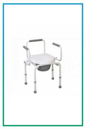 صورة كرسي حمام GT7001