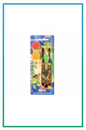 صورة فرشة اطفال FAB