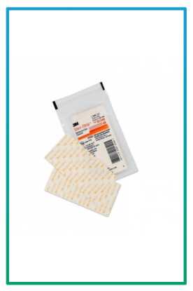 صورة لصقة بديل الخياطة 3M-R 1546 6×100mm