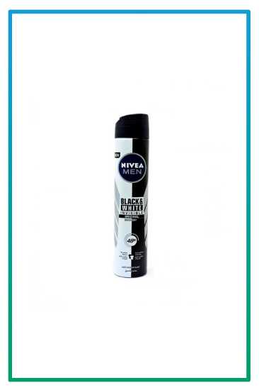 صورة مزيل عرق NIVEA MEN