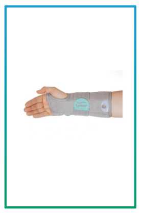 صورة جبيرة المعصم E-03/CH LF