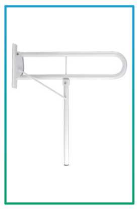 صورة مقبض حمام SB-229