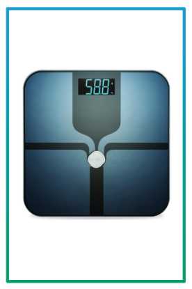 صورة ميزان ميكرو لايف WS 200