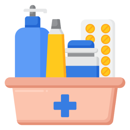 صورة لقسم جميع المنتجات