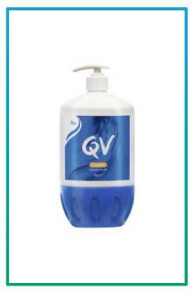 صورة كريم كيوفي 1 كيلو