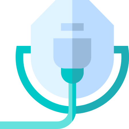 صورة لقسم أجهزة مساعدة التنفس ومستلزماتها