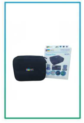 صورة حافظة الإنسولين NCIPL 