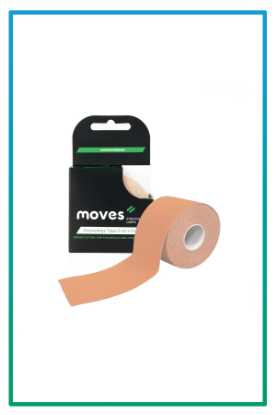 صورة تيب رياضي بيج